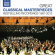 Various Composers - Best-Selling Recordings 1987-2012 Various Composers - Best-Selling Recordings 1987-2012