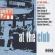 Various Artists - At The Club (35512) Various Artists - At The Club (35512)
