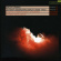 Bach - Cantatas (+ Bonus-Dvd) Bach - Cantatas (+ Bonus-Dvd)