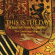 Blandade Artister - This Is The Day Blandade Artister - This Is The Day