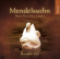 Mendelssohn - Piano Trios Mendelssohn - Piano Trios