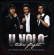 Il Volo - Takes Flight - Live From Detroit Il Volo - Takes Flight - Live From Detroit