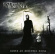 Katatonia - Dance Of December Souls Katatonia - Dance Of December Souls