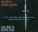 Berwald - Estrella De Soria Highlights Berwald - Estrella De Soria Highlights