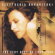 Arvanitaki Eleftheria - Very Best Of Arvanitaki Eleftheria - Very Best Of