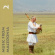 Blandade Artister - Music From Macedonia 2 Blandade Artister - Music From Macedonia 2