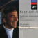 Beethoven - Pianokonserter Vol 2 Beethoven - Pianokonserter Vol 2
