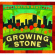 Nation Beat - Growing Stone Nation Beat - Growing Stone