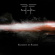 Pride And Fall - Elements Of Silence Pride And Fall - Elements Of Silence