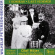 Peterson-Berger Wilhelm - Piano Works Vol 2 Peterson-Berger Wilhelm - Piano Works Vol 2