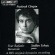 Chopin Frederic - Ballades Chopin Frederic - Ballades