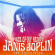 Joplin Janis - Piece Of My Heart - The Collection Joplin Janis - Piece Of My Heart - The Collection
