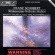 Schubert Franz - Winterreise /W Muller Schubert Franz - Winterreise /W Muller