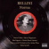 Bellini Vincenco - Norma Bellini Vincenco - Norma