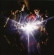 The Rolling Stones - A Bigger Bang (2009 Re-M) The Rolling Stones - A Bigger Bang (2009 Re-M)