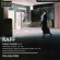 Raff - Piano Works Vol 2 Raff - Piano Works Vol 2