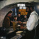 The Dubliners - More Of The Hard Stuff The Dubliners - More Of The Hard Stuff