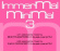 Various Artists - Immermal Minimal Iii Various Artists - Immermal Minimal Iii