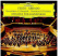 Verdi - Uvertyrer & Förspel Verdi - Uvertyrer & Förspel