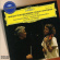 Mozart - Violinkonsert 3 & 5 Mozart - Violinkonsert 3 & 5