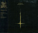 The Black - Alongside Death The Black - Alongside Death