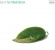 Johann Sebastian Bach - Bach For Meditation Johann Sebastian Bach - Bach For Meditation