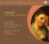 Mozart - La Finta Semplice Mozart - La Finta Semplice