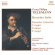 Telemann Georg Philipp - Suite & Concertos For Recorder Telemann Georg Philipp - Suite & Concertos For Recorder