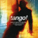 Blandade Artister - Tango Blandade Artister - Tango