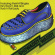 Showaddywaddy - Showaddywaddy Showaddywaddy - Showaddywaddy