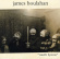 Houlahan James - Misfit Hymns Houlahan James - Misfit Hymns