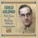 Holloway Stanley - Old Sam & Young Albert Holloway Stanley - Old Sam & Young Albert