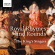 The Kings Singers - Royal Rhymes And Rounds The Kings Singers - Royal Rhymes And Rounds