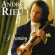 Rieu André - Dreaming Rieu André - Dreaming
