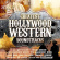 Various Artists - Greatest Hollywood Western Soundtra Various Artists - Greatest Hollywood Western Soundtra