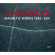 Jon Balke - Magnetic Works Jon Balke - Magnetic Works