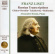 Liszt - Various Works Liszt - Various Works
