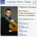 Vladimir Gorbach - Guitar Laureate Vladimir Gorbach - Guitar Laureate