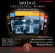 Bridge - Orchestral Works Bridge - Orchestral Works