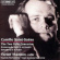 Saint-Saens Camille - Cello Concertos 1 & 2 - Romanc Saint-Saens Camille - Cello Concertos 1 & 2 - Romanc