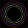 Bloc Party - Four Bloc Party - Four