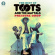 Toots & The Maytals - Pressure Drop Toots & The Maytals - Pressure Drop
