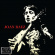 Baez Joan - Joan Baez Baez Joan - Joan Baez