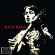 Joan Baez - Joan Baez Joan Baez - Joan Baez