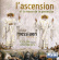 Messiaen - L Ascension Messiaen - L Ascension