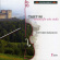 Tartini - Sonatas For Solo Violin Tartini - Sonatas For Solo Violin