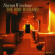 Norma Winstone - Its Later Then You Think Norma Winstone - Its Later Then You Think