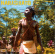 Narasirato - Warato'o Narasirato - Warato'o