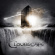 Cloudscape - New Era Cloudscape - New Era