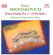 Shostakovich Dmitry - Piano Sonatas 1 Shostakovich Dmitry - Piano Sonatas 1